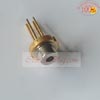 Consoleplug CP03032 Laser Diode for PS3 410A (4 pin)